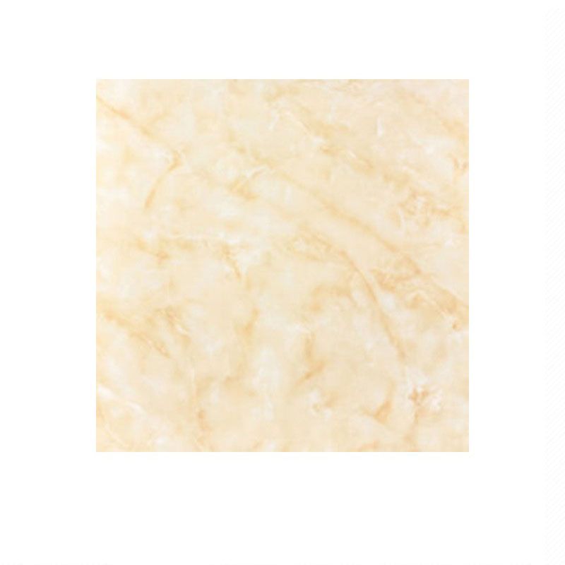 Avtoit | Modern Peel and Stick Tiles Vinyl Square Peel & Stick Mosaic Tile
