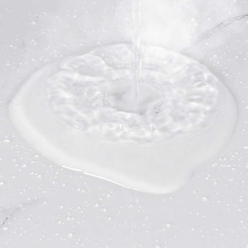Avtoit | Polished waterproof marbled sheet back panel peel and stick interior insert