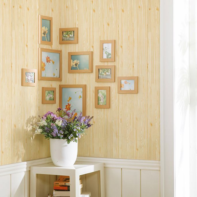 Avtoit | Indoor Wall Panel Waterproof Peel and Stick Wall Cladding