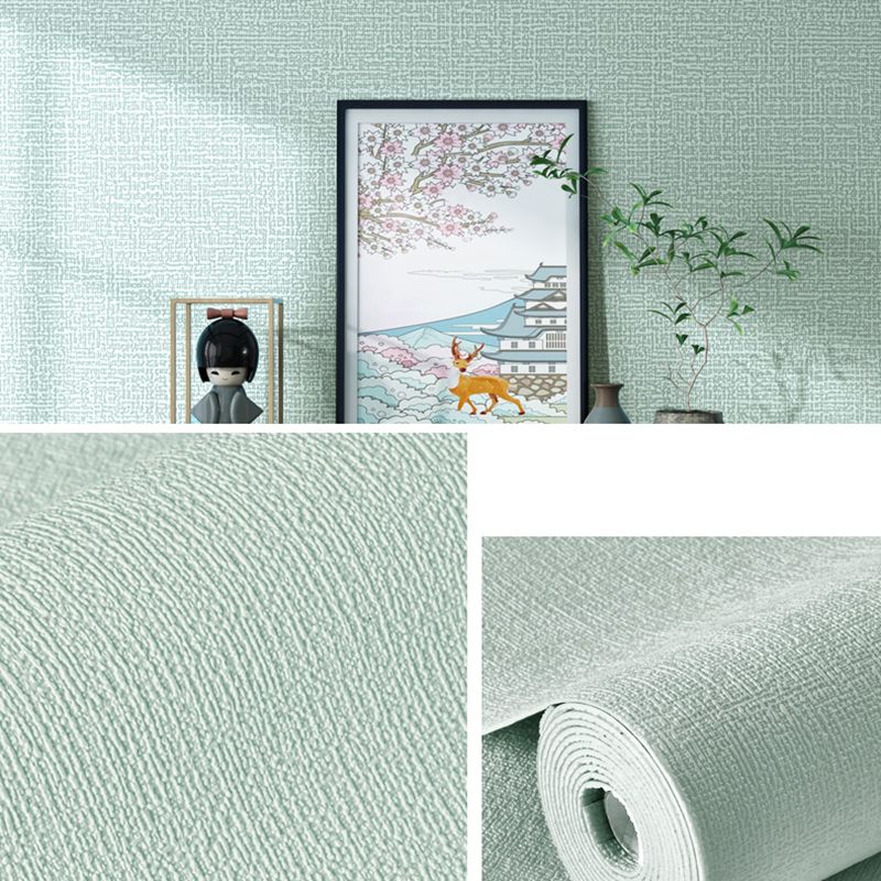 Avtoit | Modern Pearl Wall Mouldings Flat Wall Access Panel Peel and Stick Foam Baseboard
