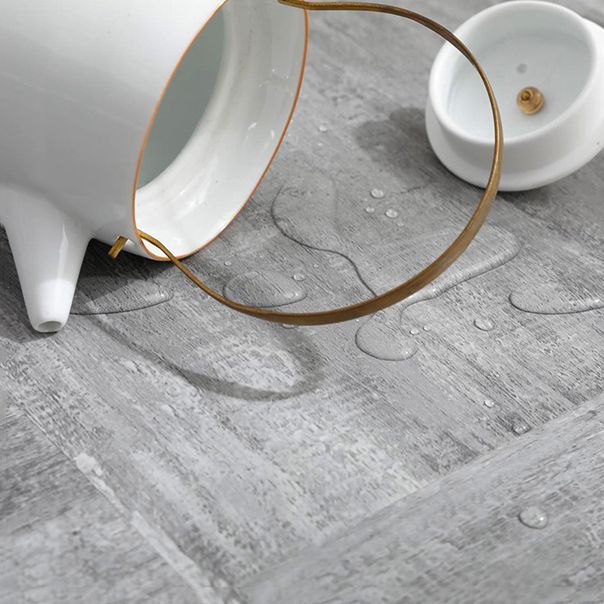 Avtoit | Fireproof Vinyl Floors Self-Adhesive Peel and Stick Waterproof Vinyl Floors