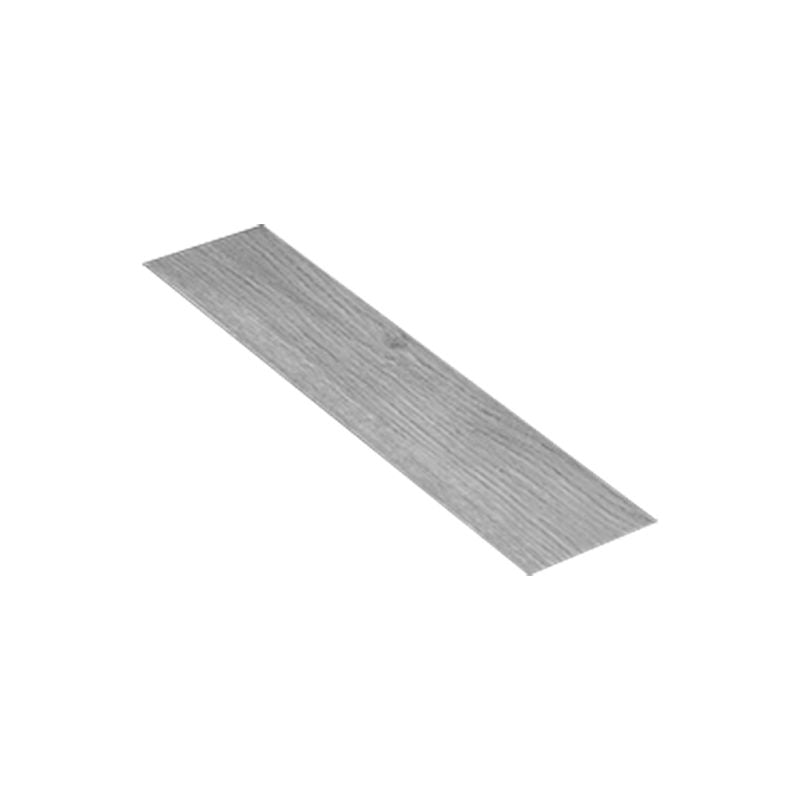 Avtoit | Classic Style Square PVC Flooring Self-adhesive Stone Look PVC Flooring