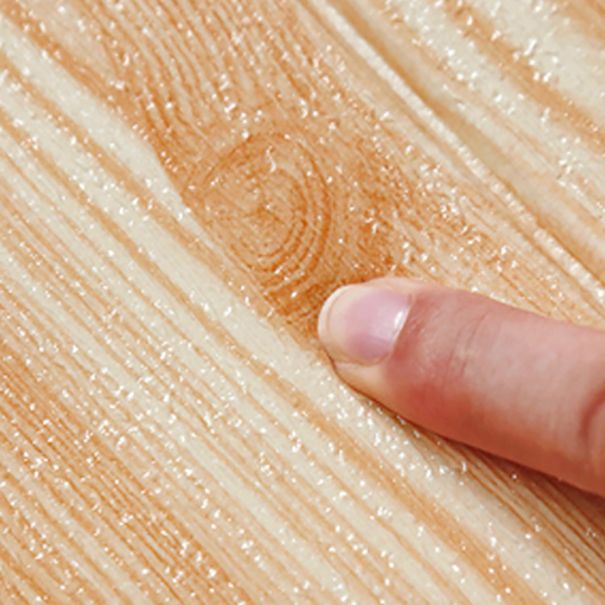 Avtoit | Wall paneling Vinyl Peel and Stick Smooth Waterproof Interior Wall Paneling