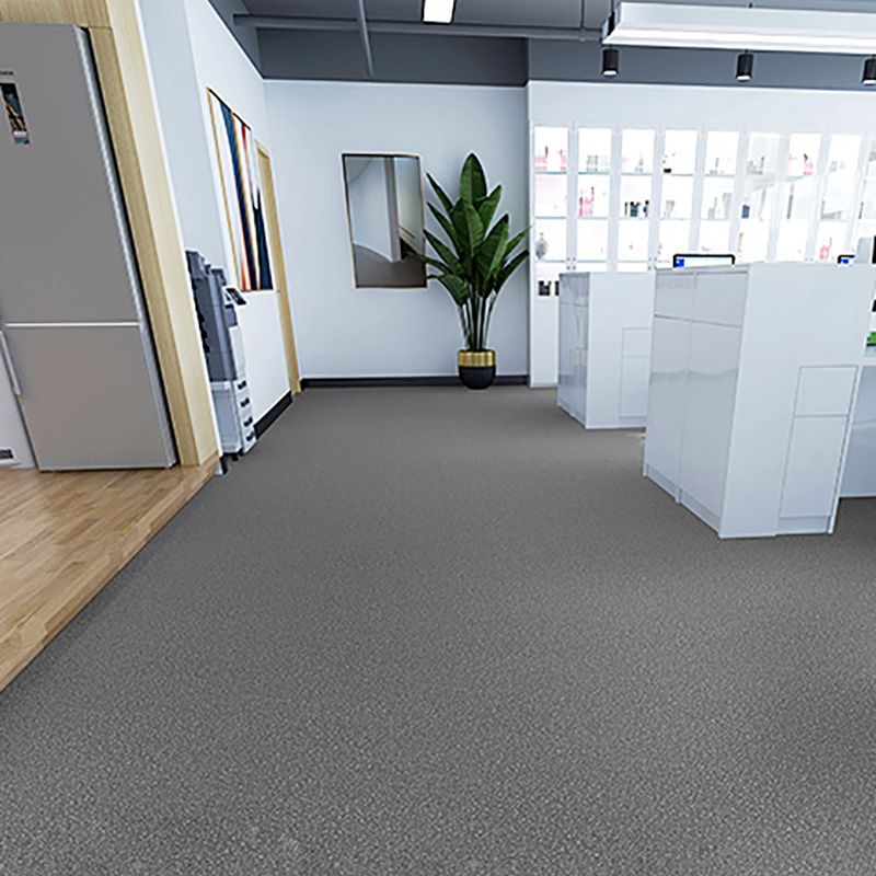 Avtoit | Waterproof PVC flooring wood look Self-adhesive PVC flooring