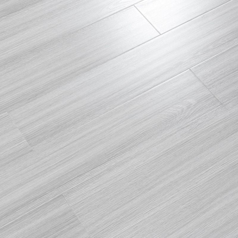 Avtoit | Scratch-resistant laminate flooring click laminate floor planks
