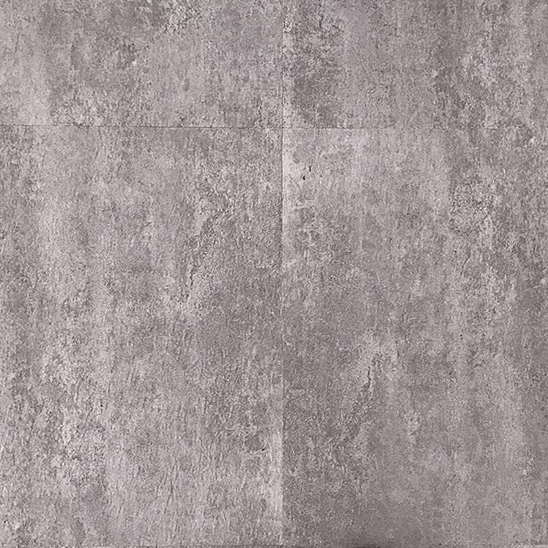 Avtoit | Rectangular PVC Floor Covering Peel and Stick Matte Stone Look Vinyl Floor