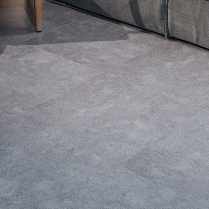 Avtoit | Industrial Style PVC Flooring Vinyl Marble Stone Design For Peeling and Sticking Indoor Floor Matte