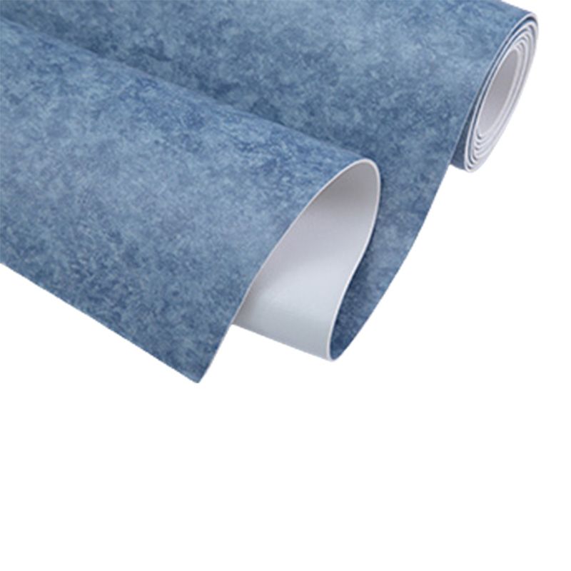 Avtoit | Self-adhesive vinyl floors Waterproof Scratch-resistant vinyl flooring for the living room