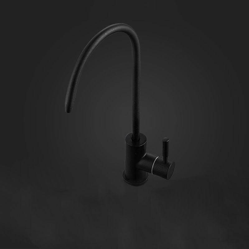 Avtoit | Classic Round Sink Stainless Steel Built-in Sink Non-Slip Round Basin for the Kitchen