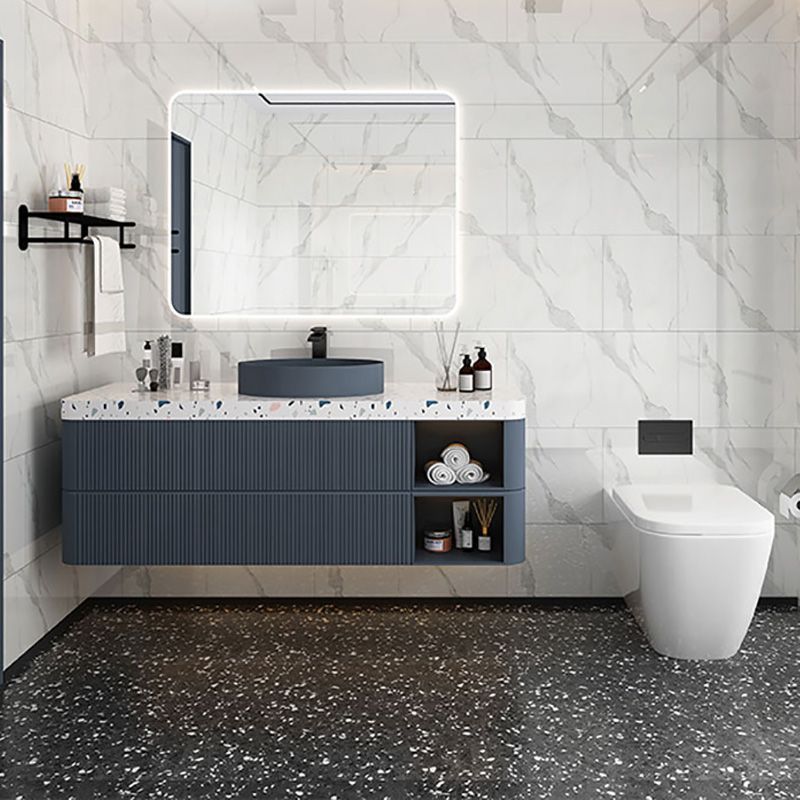 Avtoit | Modern Peel and Stick Tiles Rectangular Peel and Stick Back Wall Pack of 10