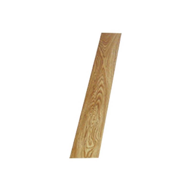 Avtoit | Waterproof PVC flooring wood look self-adhesive scratch-resistant PVC flooring