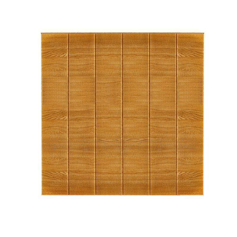 Avtoit | Indoor Wall Panel Waterproof Peel and Stick Wall Cladding