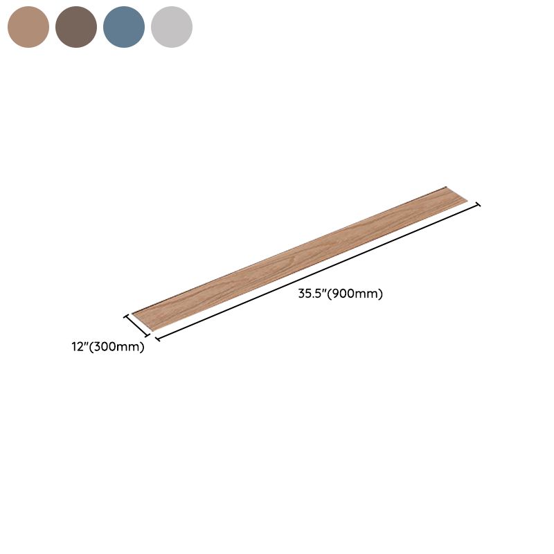 Avtoit | Square Click Parquet Tiles Composite Tiles Striped Pattern Tile Set