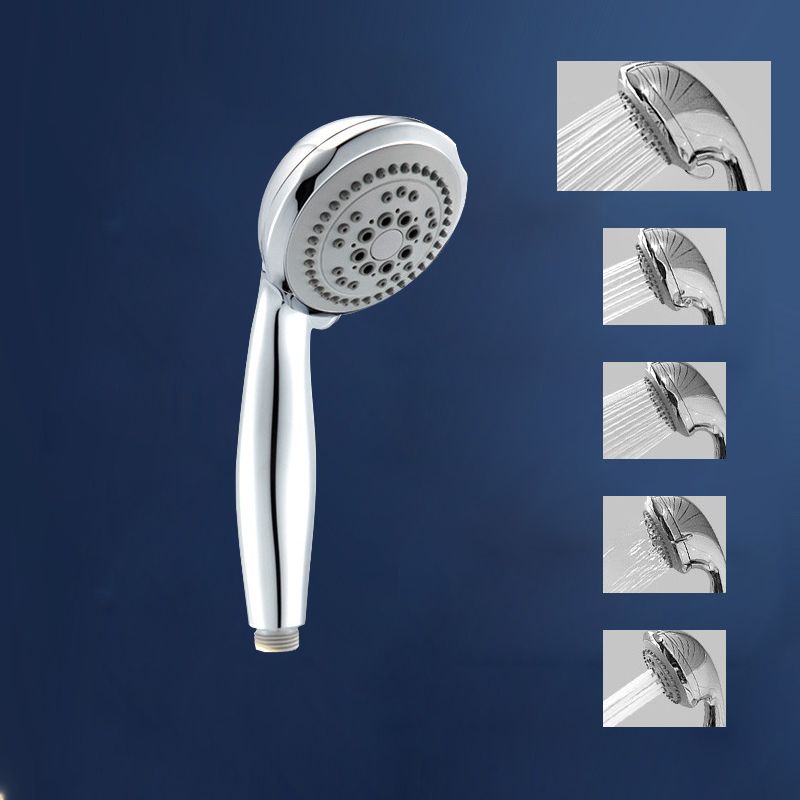 Avtoit | Metal Hand Shower Traditional Wall Mounted Shower Head