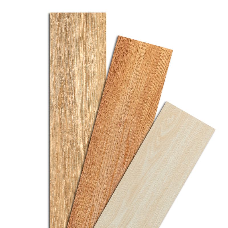 Avtoit | Rectangular waterproof PVC floor coverings for peeling and sticking fire-resistant PVC floor coverings