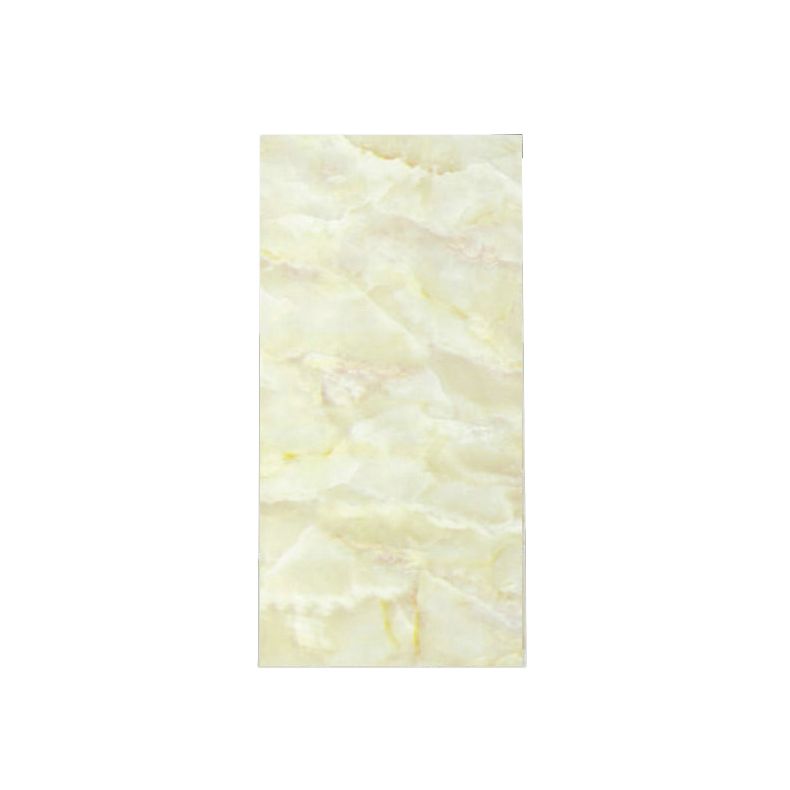 Avtoit | Mosaic tile for peeling and sticking tiles kitchen and bathroom backing removable wall tile