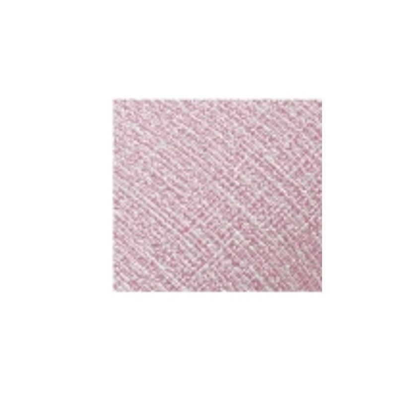 Avtoit | Modern waterproof PVC tin backsplash solid peel and stick interior wall panel
