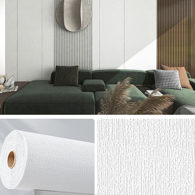 Avtoit | Modern Wall Paneling Textured Wall Interior System Waterproof Roll Panel