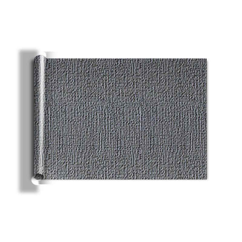 Avtoit | Foam wall panel fireproof living room solid color removable and stick-on wall panel