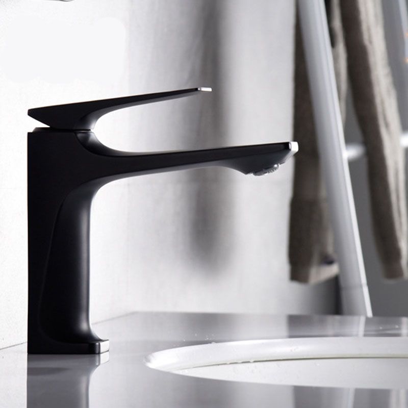 Avtoit | Glam Centerset Faucet Pure Color Sink Faucet for the Bathroom