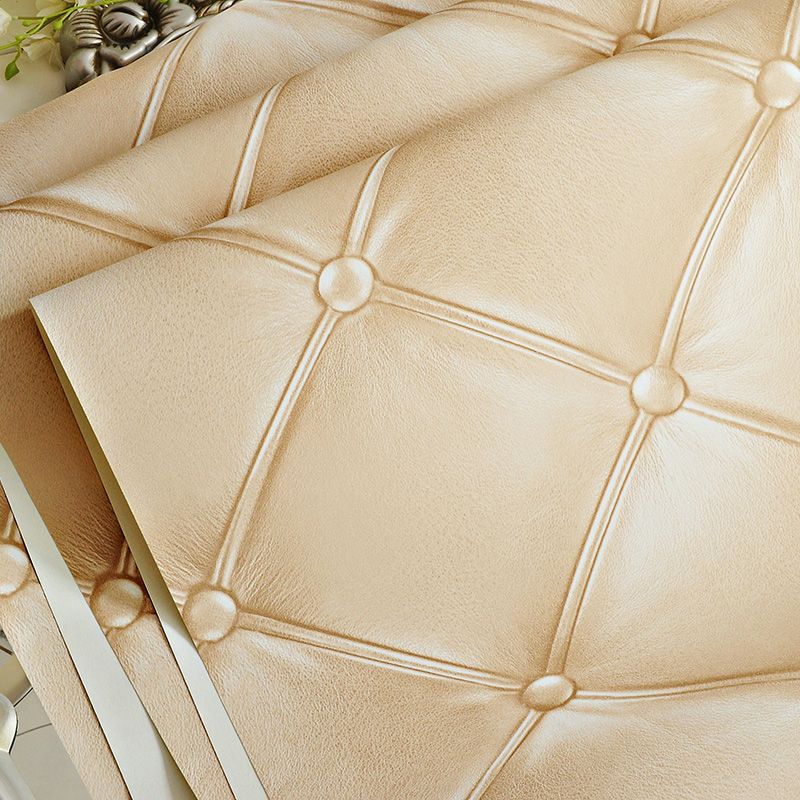 Avtoit | Wall paneling PVC Peel and Stick waterproof wall cladding