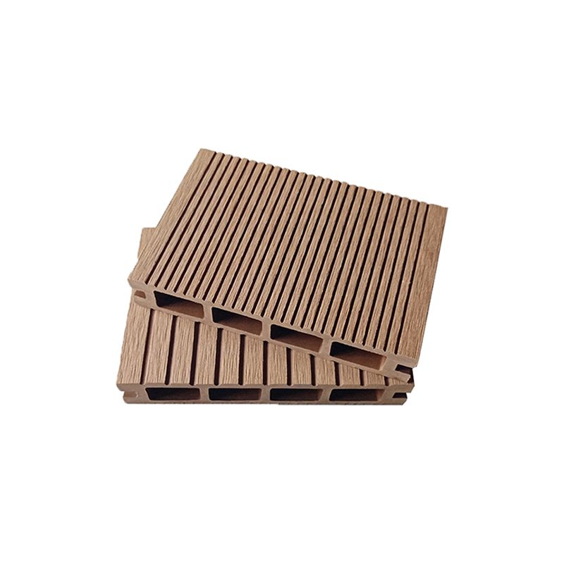 Avtoit | Non-slip co-extrusion floors Modern style Rectangular floors