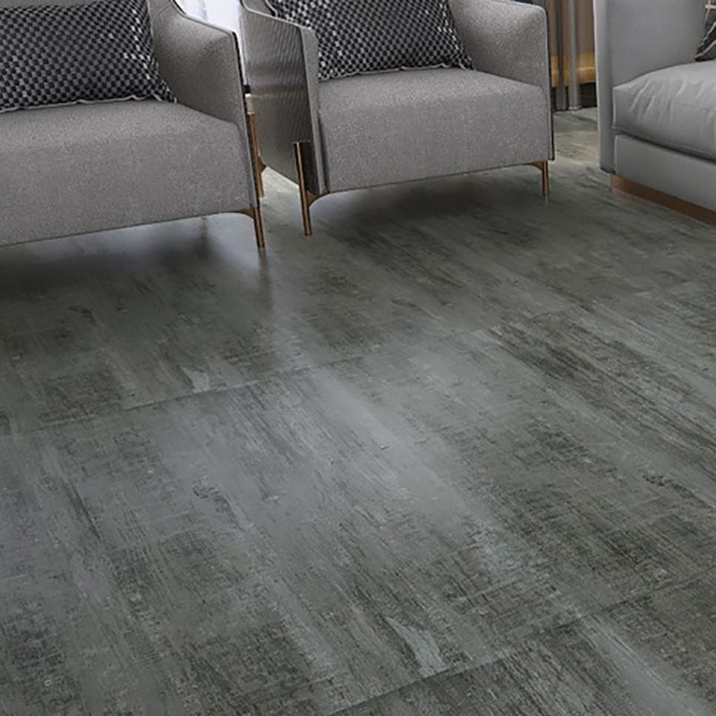 Avtoit | Modern Indoor Vinyl Flooring Marble Print Square PVC Vinyl Floor