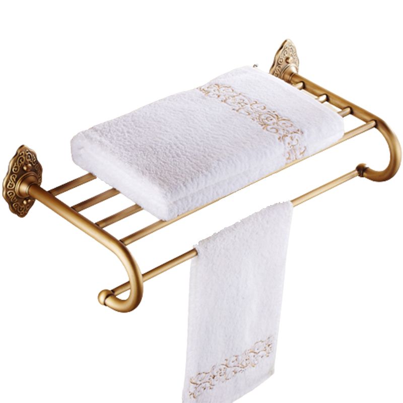 Avtoit | Traditional Bathroom Accessories Hardware Set Brass Accessories Hardware Set
