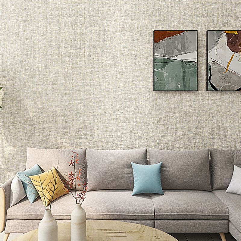 Avtoit | Contemporary wall tile Peel and Press wall access module with waterproof