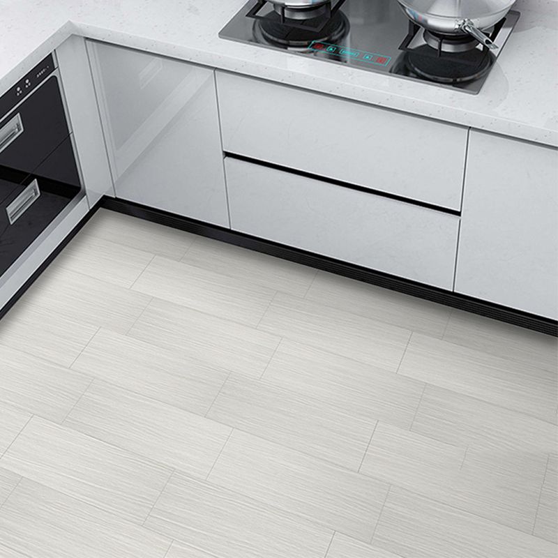 Avtoit | Classic Style Vinyl Floor Self-Adhesive Vinyl Floor with Wood Look