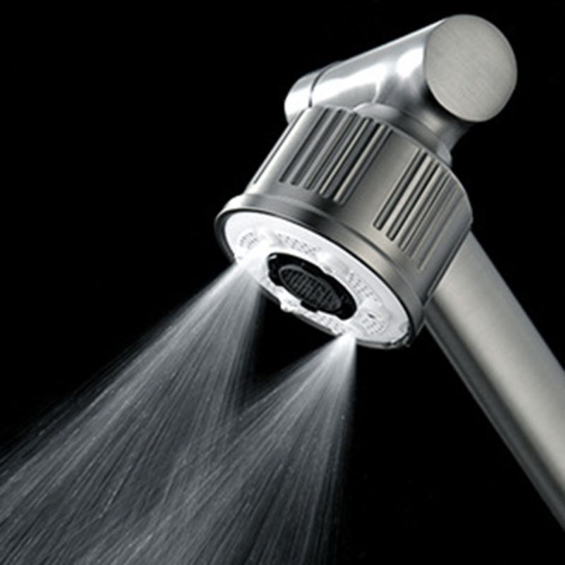 Avtoit | Contemporary Style Faucets Single Lever Basin Taps