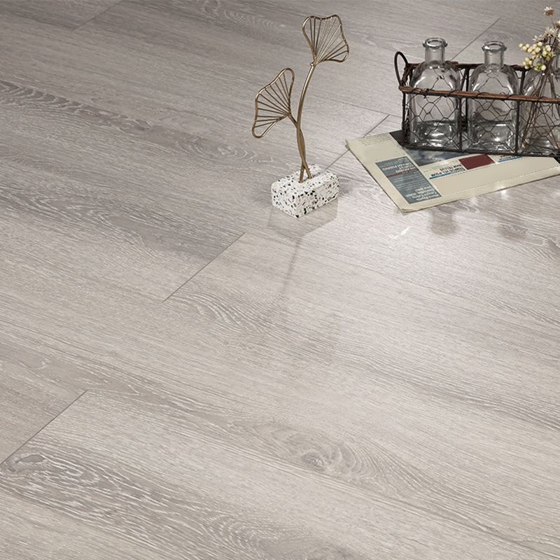 Avtoit | Non-slip laminate flooring Waterproof solid color laminate plank flooring