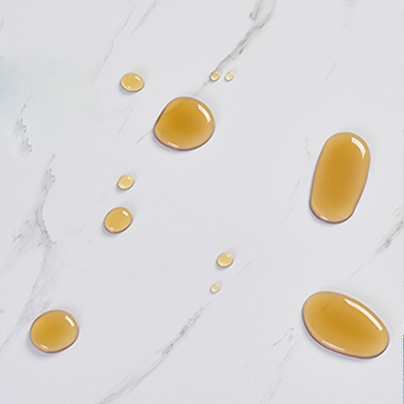 Avtoit | Plastic Peel-and-Stick Back Wall Tiles Waterproof Single_TILE Wallpaper