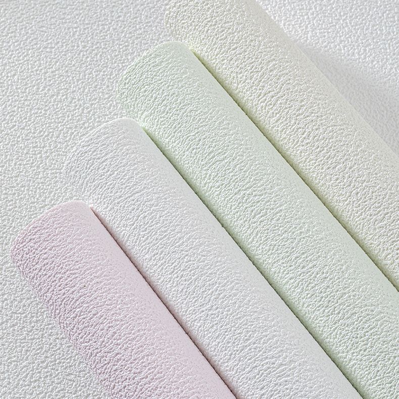 Avtoit | Modern Linen Wall Cladding Panels Textured Wall Interior Roll Plank