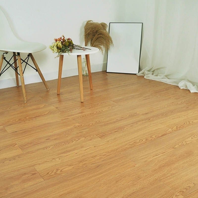 Avtoit | Fire Protection PVC Flooring Self-Adhesive Waterproof Wood Look PVC Flooring