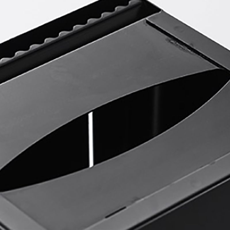 Avtoit | Modern Bathroom Set Paper Holder 5-Piece Bathroom Hardware Set