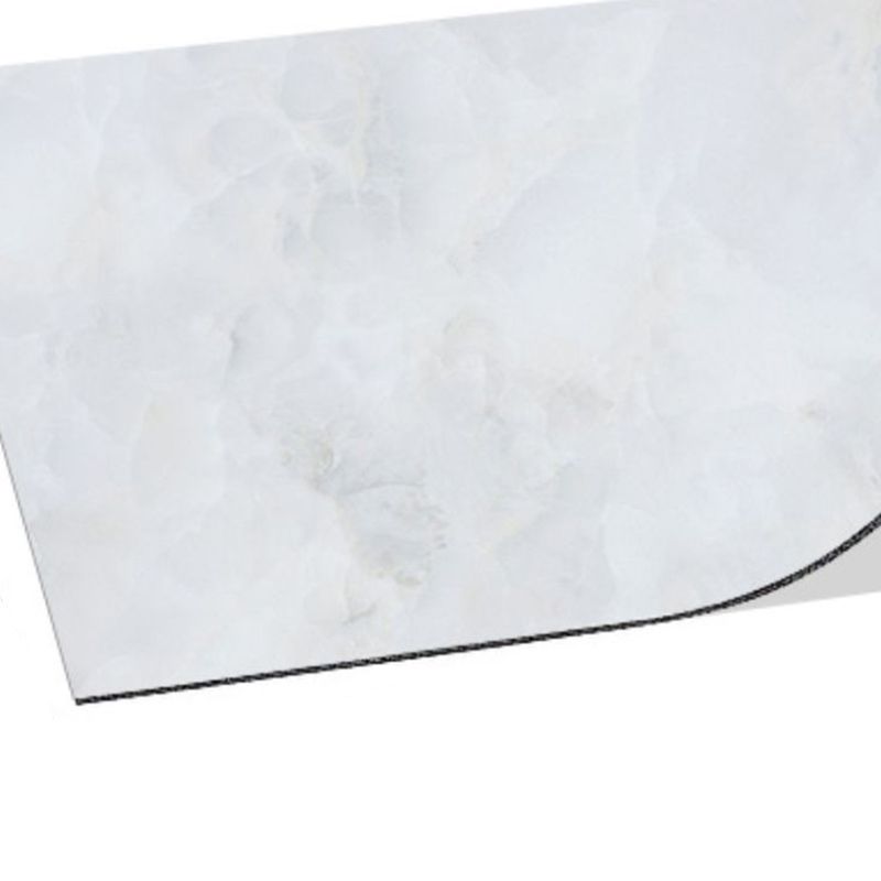 Avtoit | Indoor Vinyl Tile Peel and Stick Dirt Resistant Square Vinyl Tiles