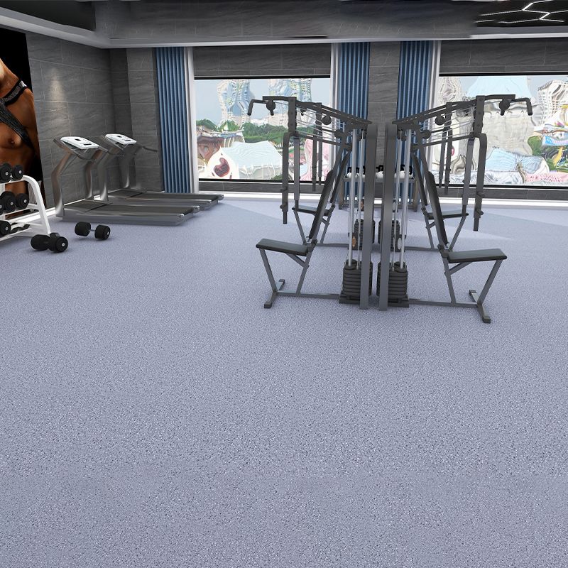 Avtoit | Classic Style PVC Flooring Self-Adhesive Smooth PVC Flooring