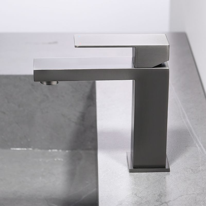Avtoit | Glam Style Wall-mounted Roman Tub Faucet Low Arc Stainless Steel Roman Tub Faucet Set