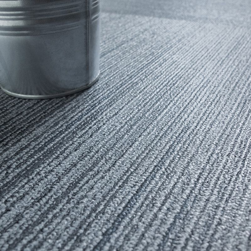 Avtoit | Rectangle PVC flooring wood design peel & stick vinyl floor for the living room