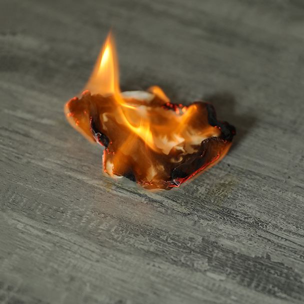 Avtoit | Fireproof Vinyl Floors Self-Adhesive Peel and Stick Waterproof Vinyl Floors