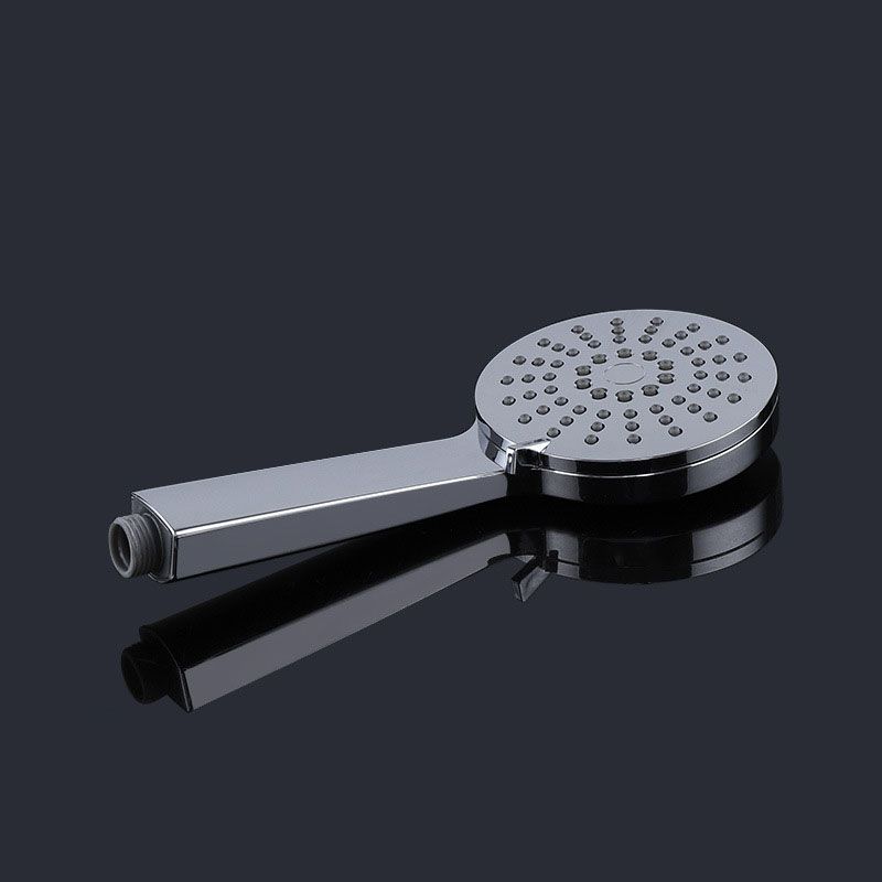 Avtoit | Showerhead Rainfall 3-Nozzle Handheld Bathroom Wall-Mounted Showerhead