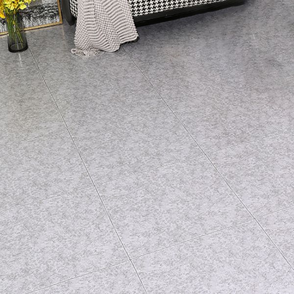 Avtoit | Waterproof PVC flooring wood look self-adhesive fire-resistant PVC flooring