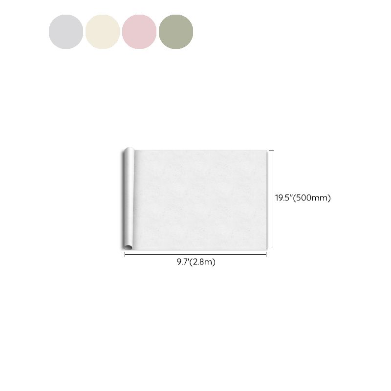 Avtoit | Modern 3D-embossed wall covering waterproof self-adhesive back panels for the living room