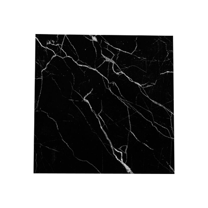 Avtoit | Multi-Tonal Style Vinyl Plank Peel and Stick Porcelain Tile Look Vinyl Plank Flooring