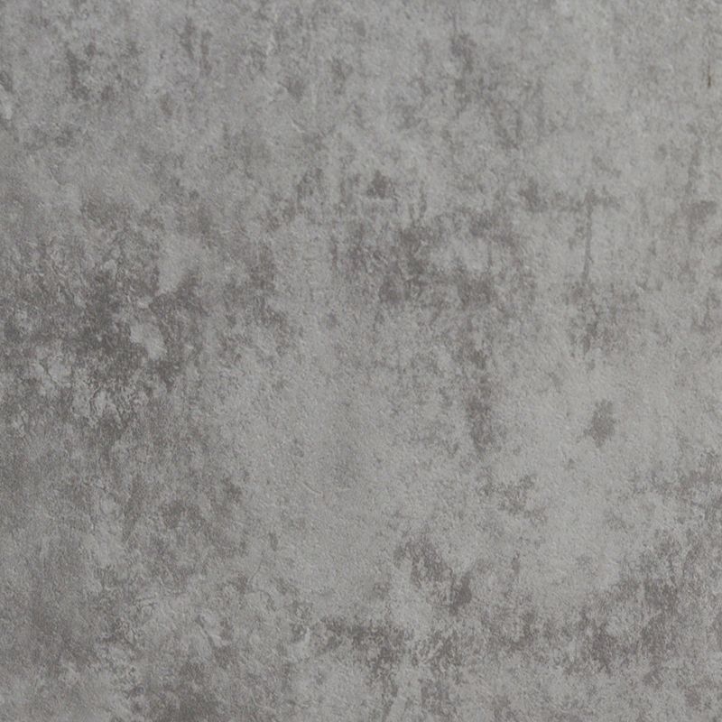 Avtoit | Peel and Stick Vinyl Flooring Matte Vinyl Flooring with Stone Look