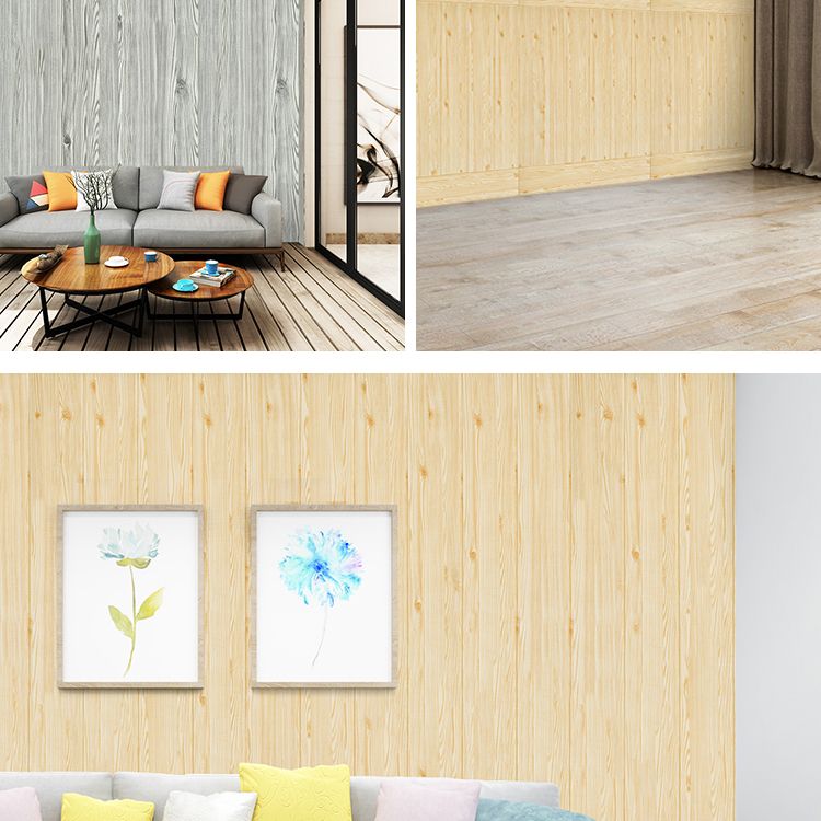 Avtoit | Indoor Wall Panel Waterproof Peel and Stick Wall Cladding