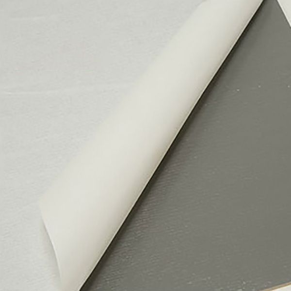 Avtoit | Scratch-resistant vinyl floors self-adhesive peel and stick waterproof vinyl flooring