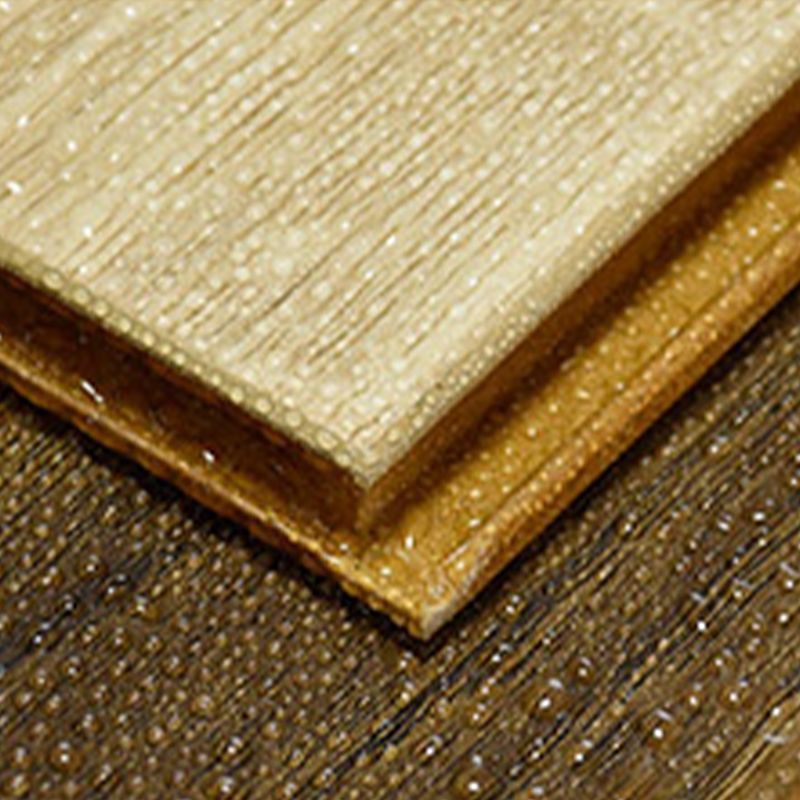 Avtoit | Modern Wood Laminate Flooring Stain-Resistant Laminate Plank Flooring