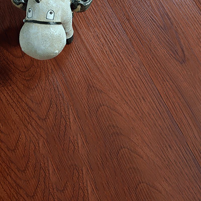 Avtoit | Scratch-resistant PVC flooring Self-adhesive Wood look Waterproof PVC flooring
